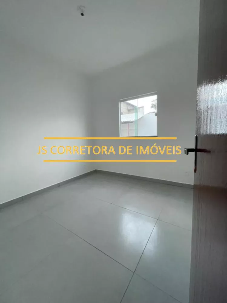 Casa, 3 quartos - Foto 8