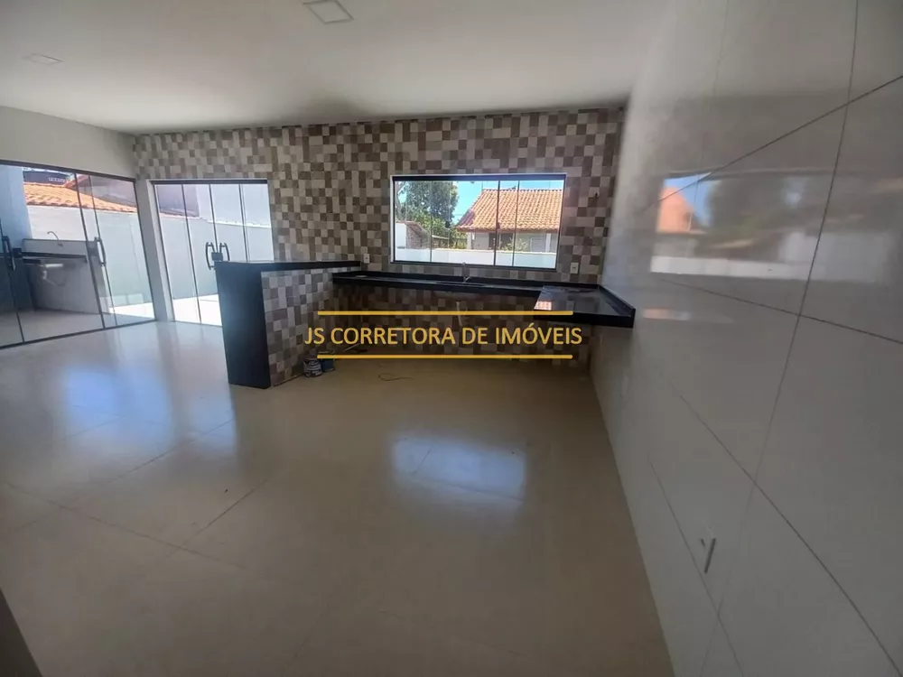 Casa, 3 quartos, 600 m² - Foto 17