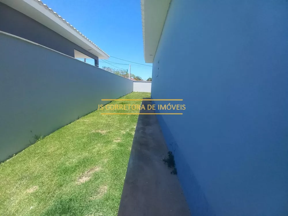 Casa, 3 quartos, 600 m² - Foto 7