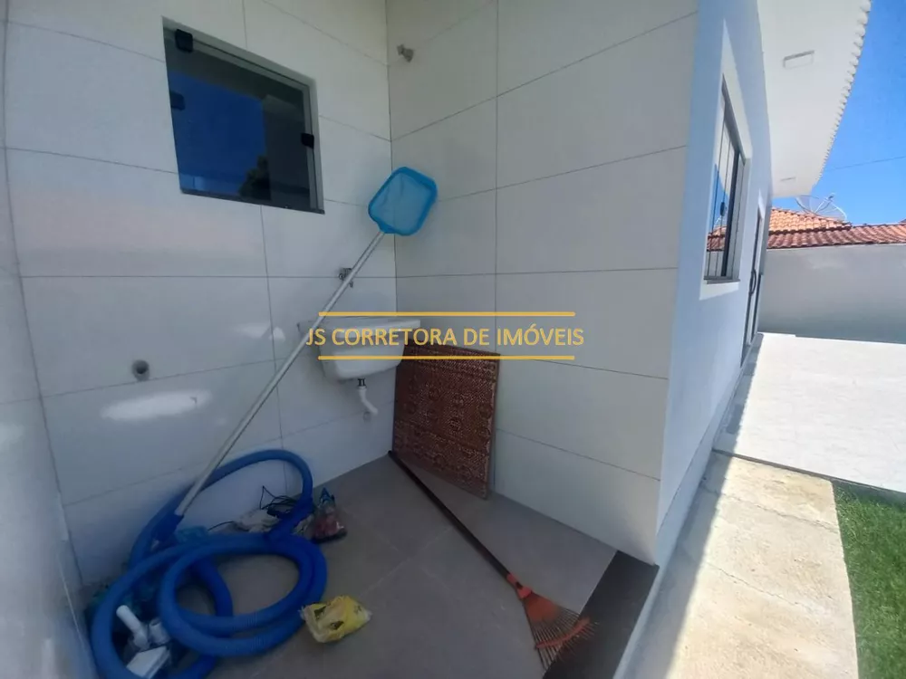 Casa, 3 quartos, 600 m² - Foto 24