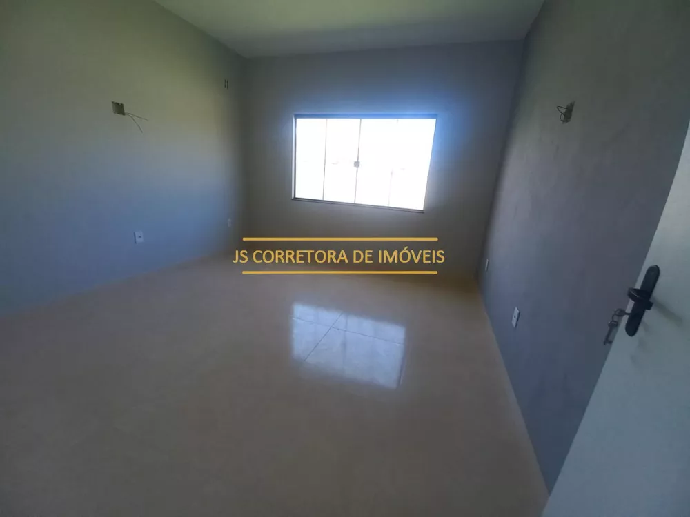 Casa, 3 quartos, 600 m² - Foto 19