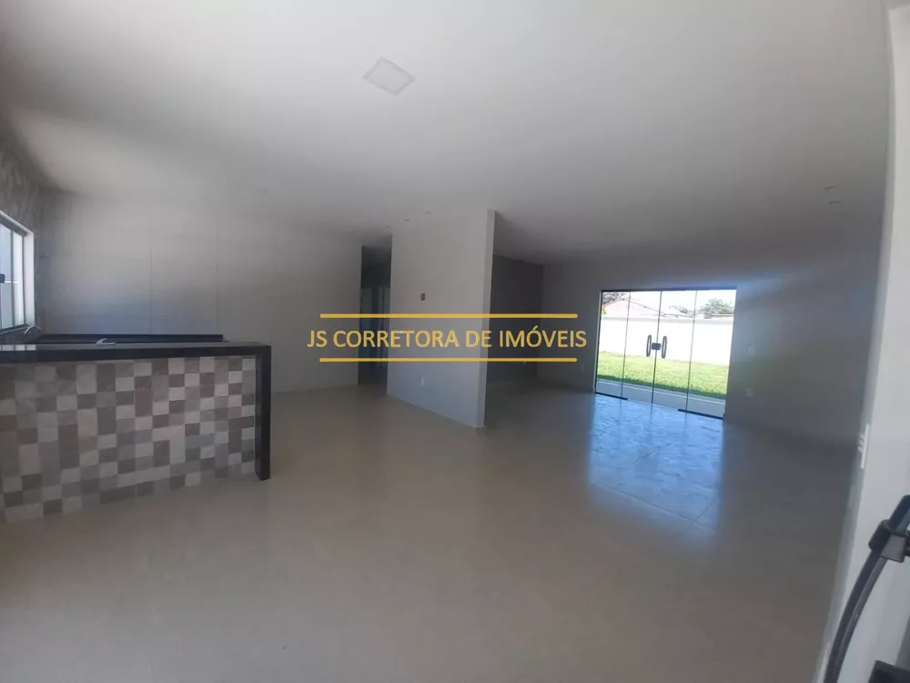 Casa, 3 quartos, 600 m² - Foto 18