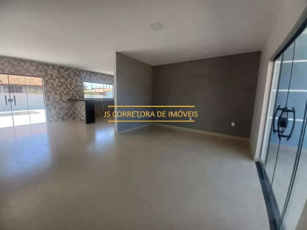 Casa, 3 quartos, 600 m² - Foto 20