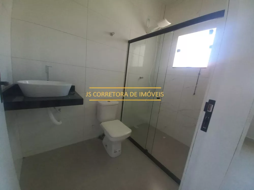 Casa, 3 quartos, 600 m² - Foto 13
