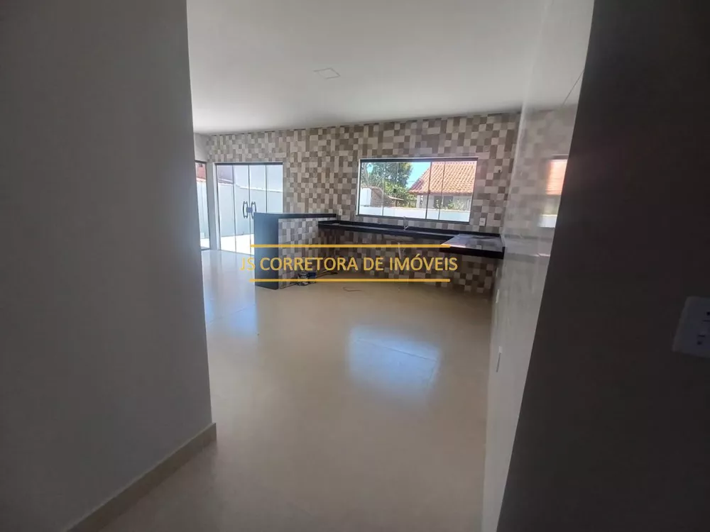 Casa, 3 quartos, 600 m² - Foto 8