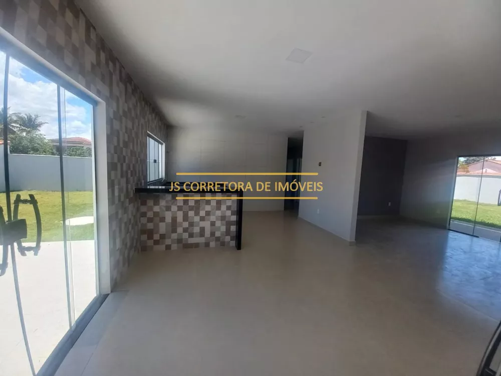 Casa, 3 quartos, 600 m² - Foto 29
