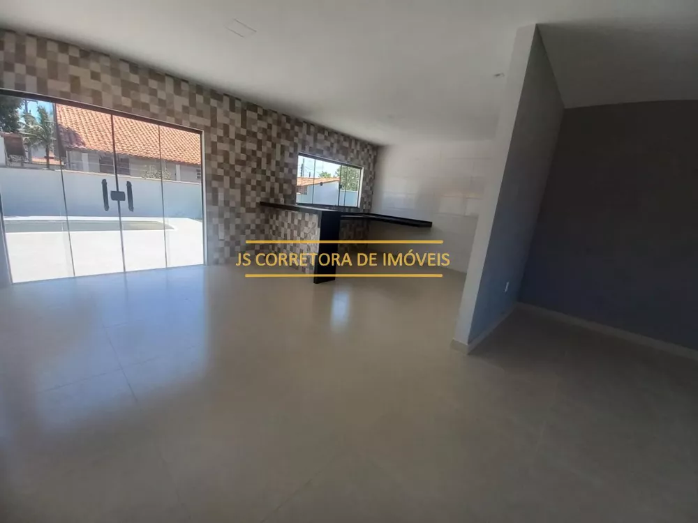 Casa, 3 quartos, 600 m² - Foto 3
