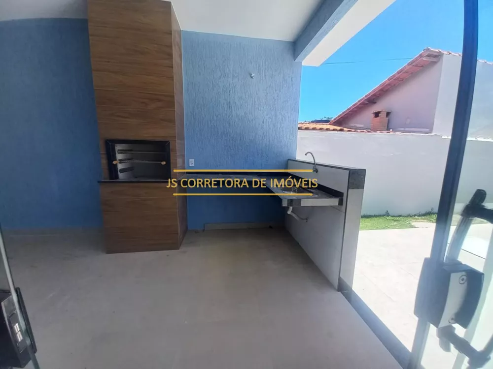 Casa, 3 quartos, 600 m² - Foto 25