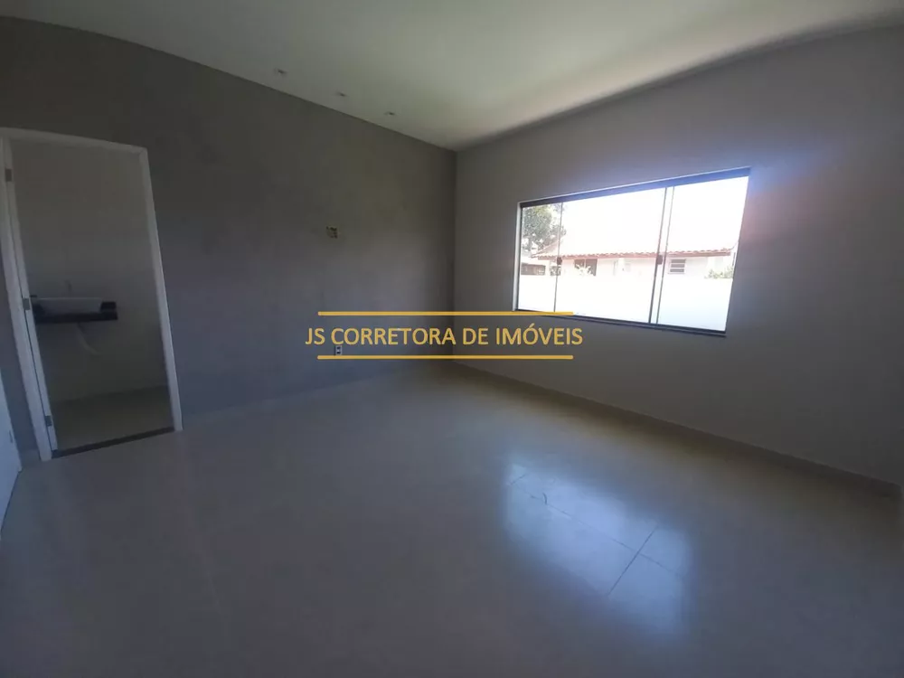 Casa, 3 quartos, 600 m² - Foto 15