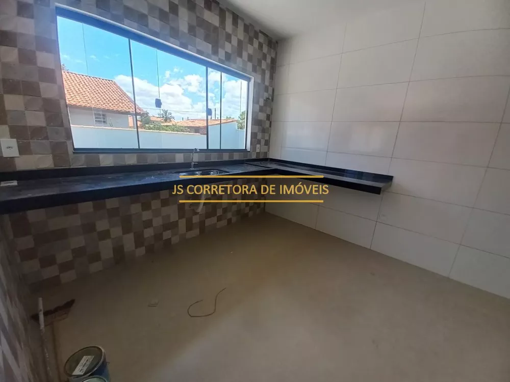 Casa, 3 quartos, 600 m² - Foto 26
