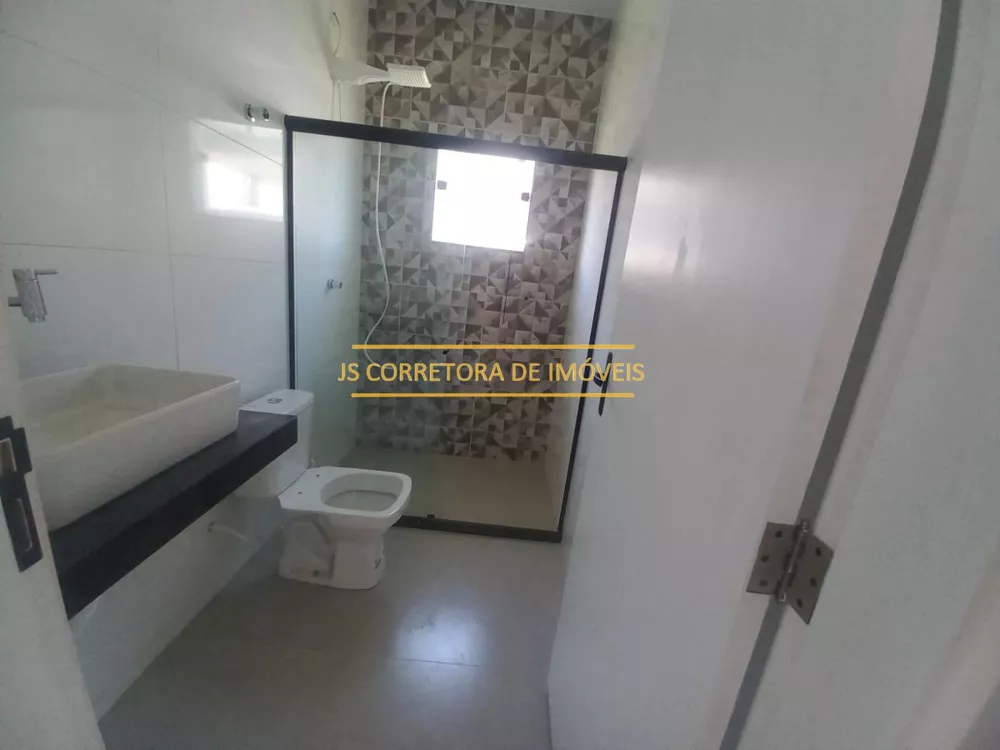 Casa, 3 quartos, 600 m² - Foto 22