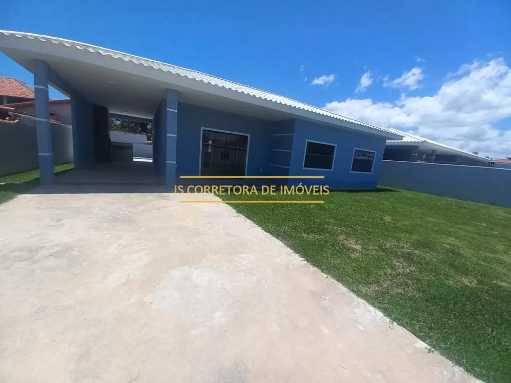 Casa, 3 quartos, 600 m² - Foto 6