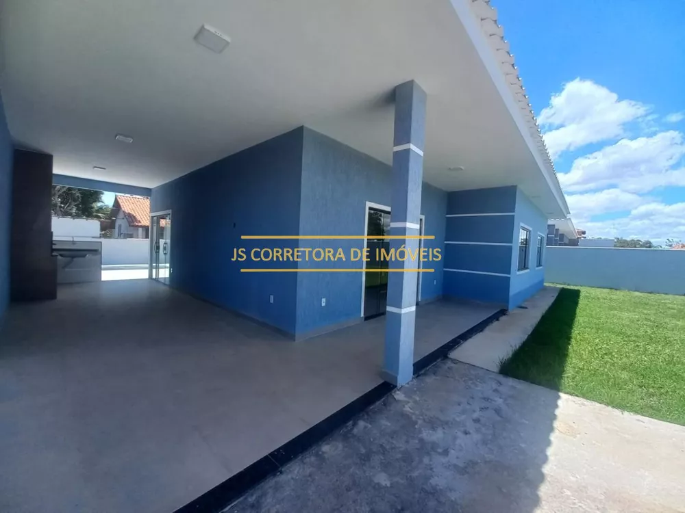 Casa, 3 quartos, 600 m² - Foto 28