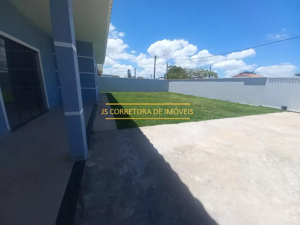 Casa, 3 quartos, 600 m² - Foto 12