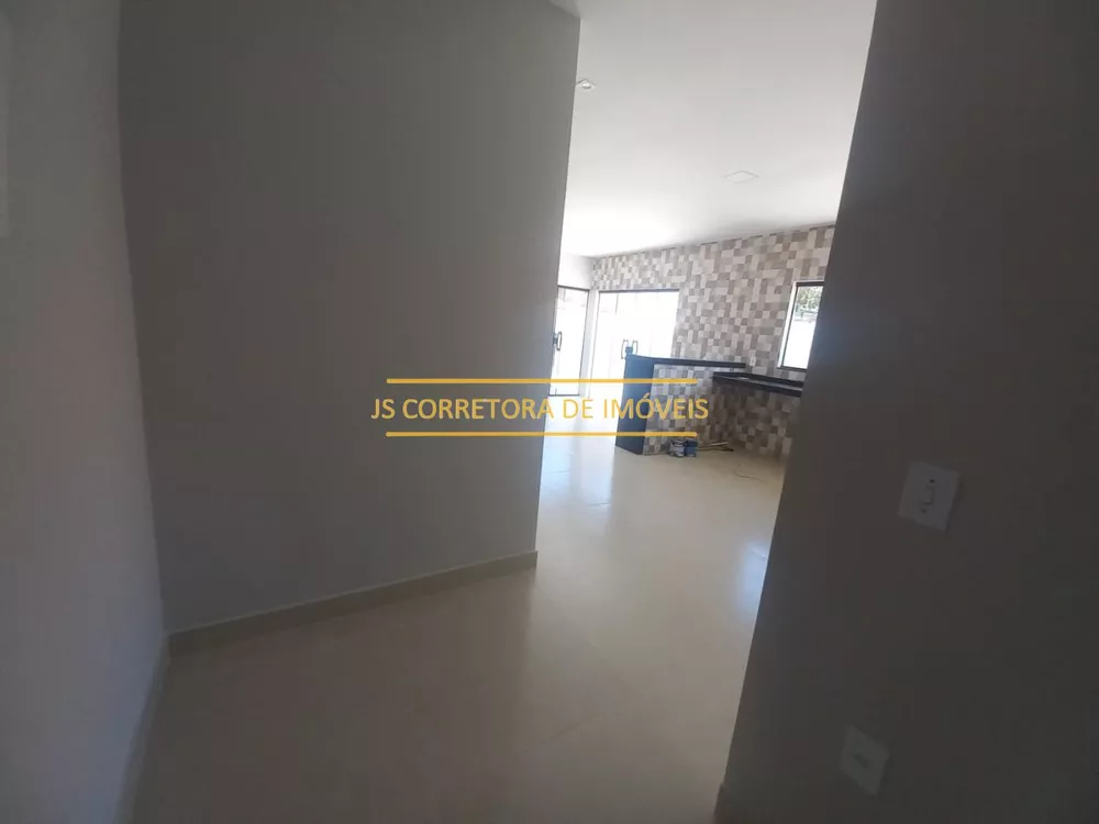 Casa, 3 quartos, 600 m² - Foto 27