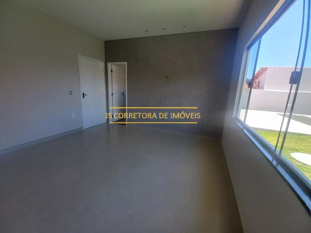 Casa, 3 quartos, 600 m² - Foto 11