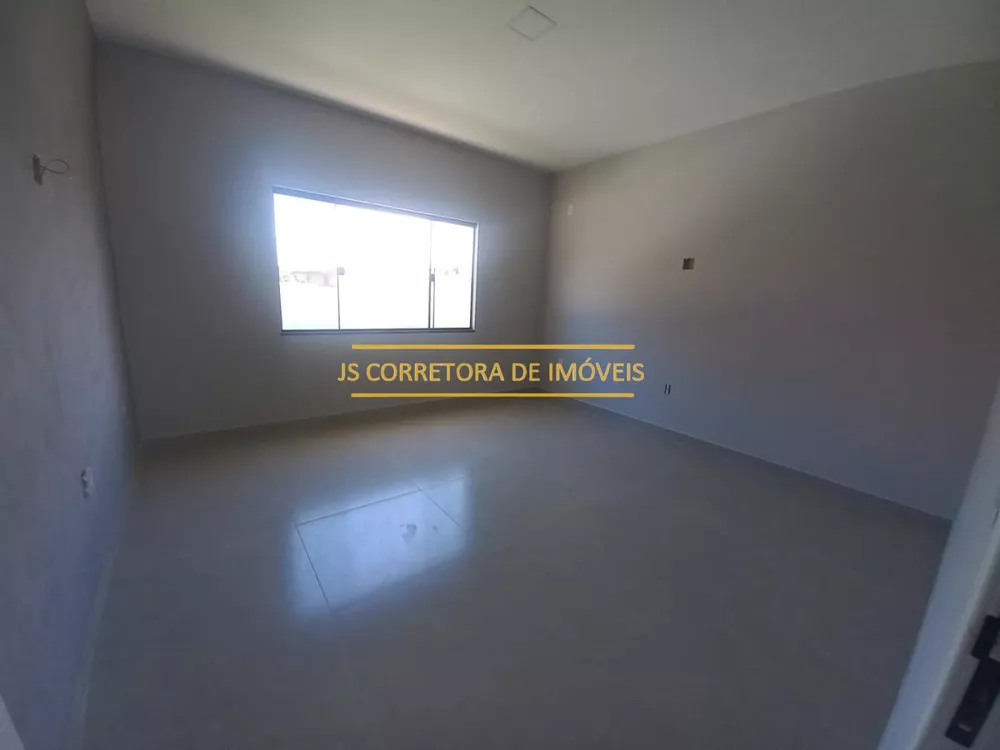 Casa, 3 quartos, 600 m² - Foto 21