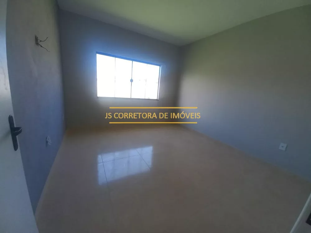 Casa, 3 quartos, 600 m² - Foto 23