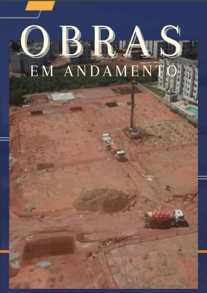 Apartamento, 2 quartos, 43 m² - Foto 15