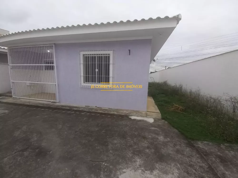 Casa, 2 quartos, 325 m² - Foto 17