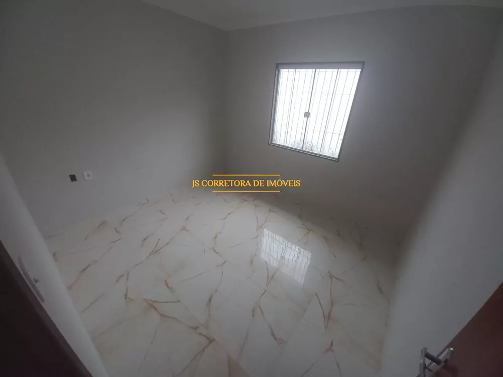 Casa, 2 quartos, 325 m² - Foto 13