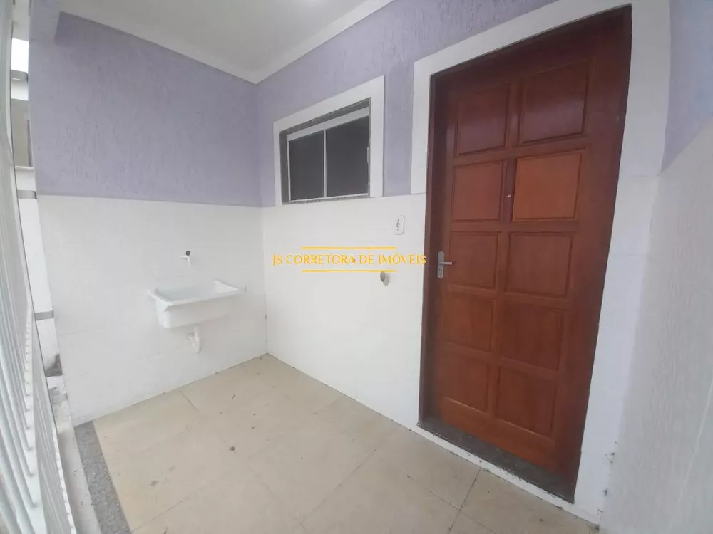 Casa, 2 quartos, 325 m² - Foto 12