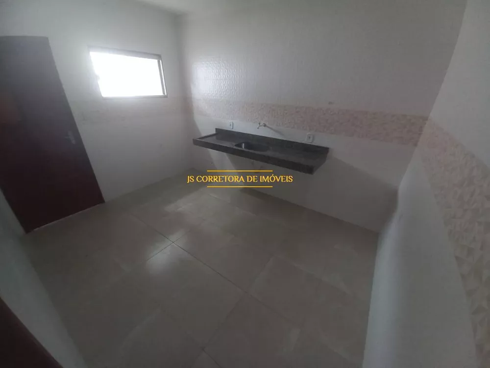 Casa, 2 quartos, 325 m² - Foto 8