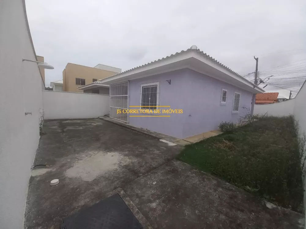 Casa, 2 quartos, 325 m² - Foto 16