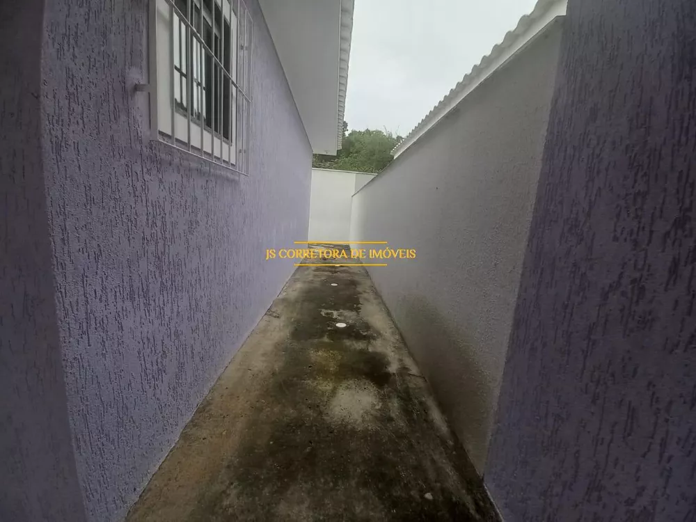 Casa, 2 quartos, 325 m² - Foto 15