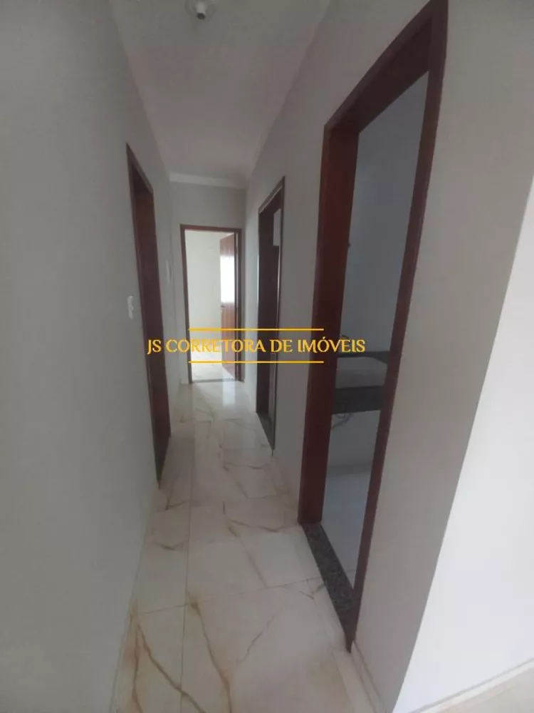 Casa, 2 quartos, 325 m² - Foto 6