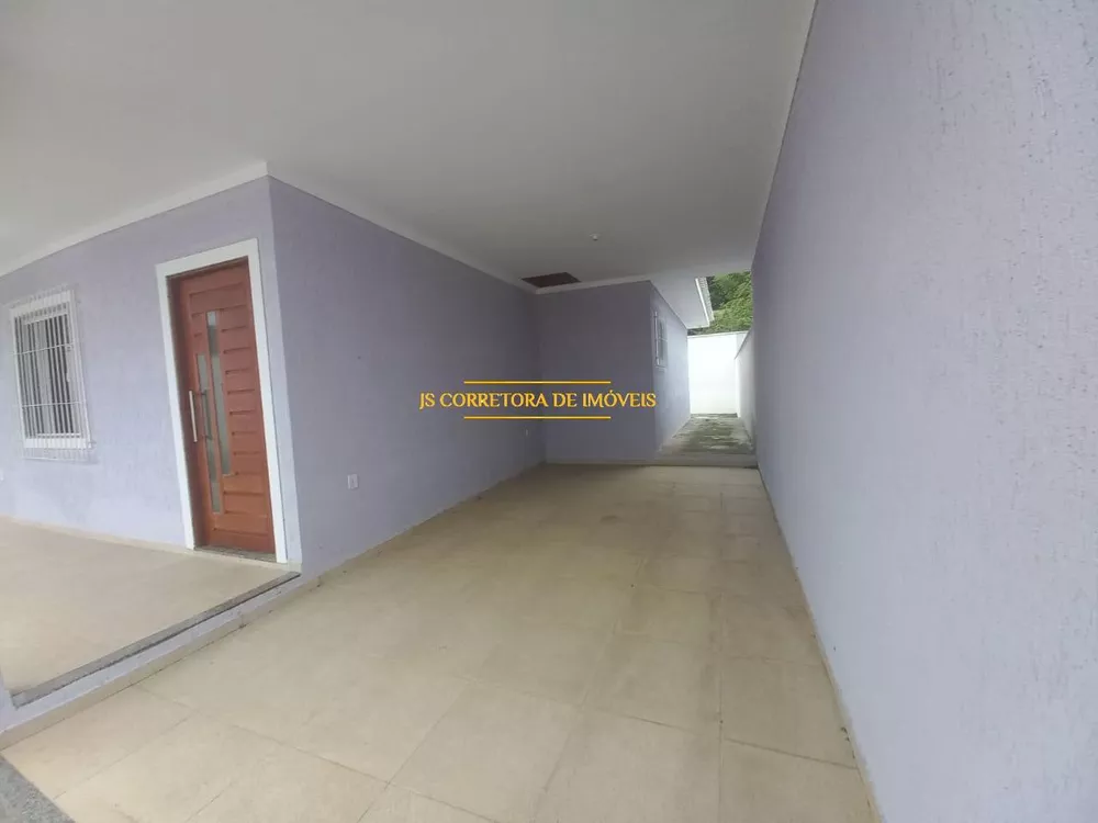 Casa, 2 quartos, 325 m² - Foto 2