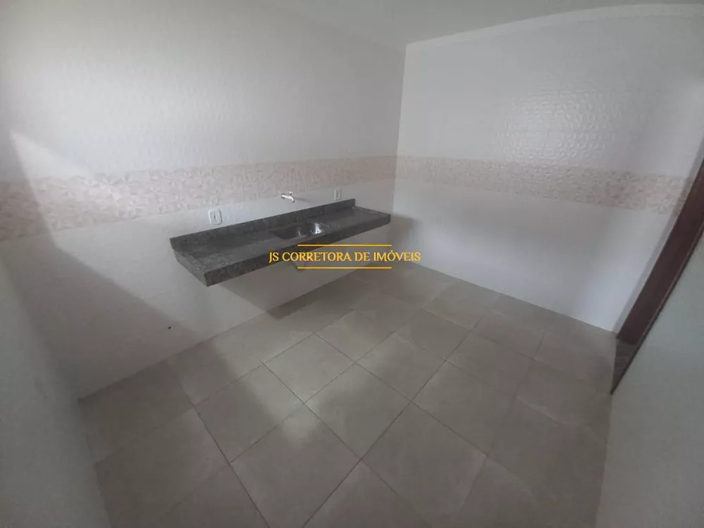 Casa, 2 quartos, 325 m² - Foto 9