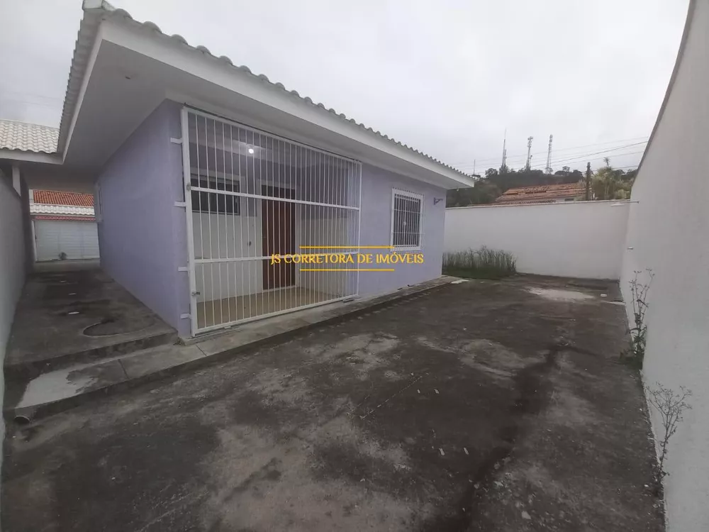 Casa, 2 quartos, 325 m² - Foto 14