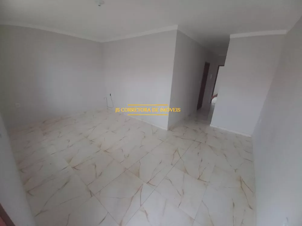Casa, 2 quartos, 325 m² - Foto 5