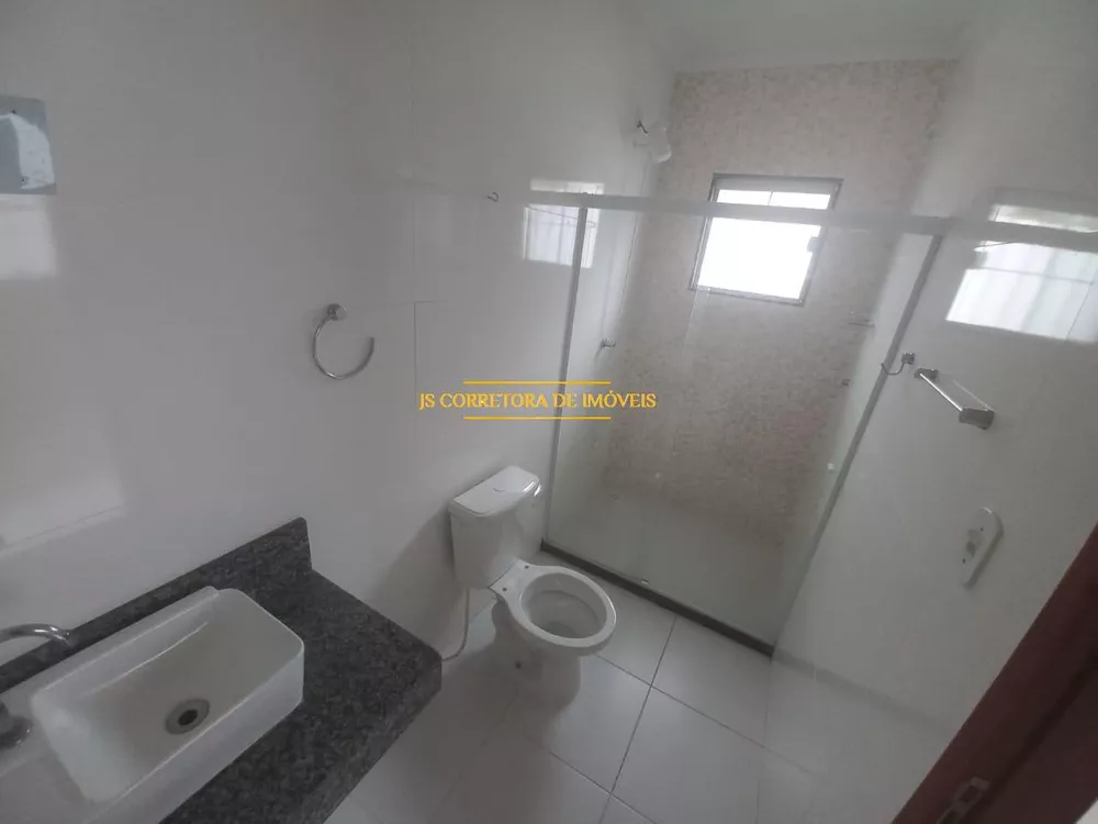 Casa, 2 quartos, 325 m² - Foto 11