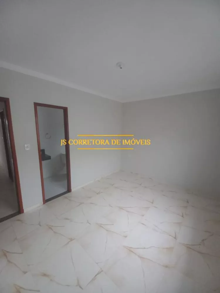 Casa, 2 quartos, 325 m² - Foto 10