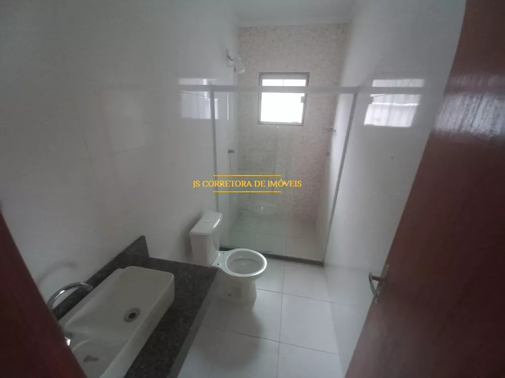 Casa, 2 quartos, 325 m² - Foto 7