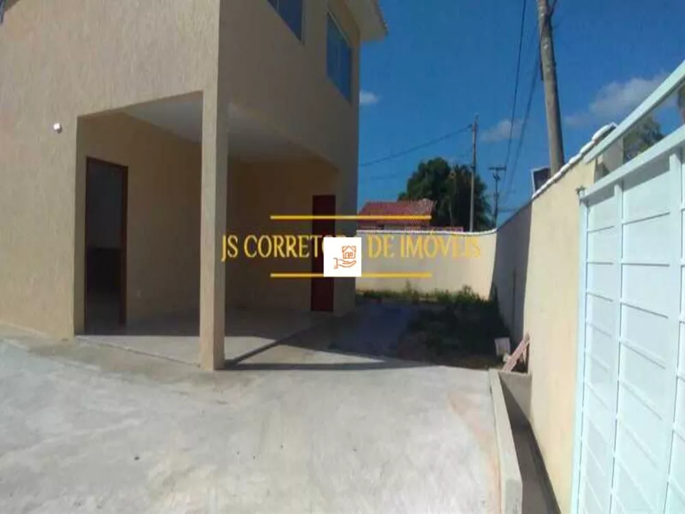 Casa, 2 quartos, 200 m² - Foto 7