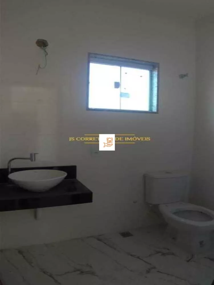 Casa, 2 quartos, 200 m² - Foto 6