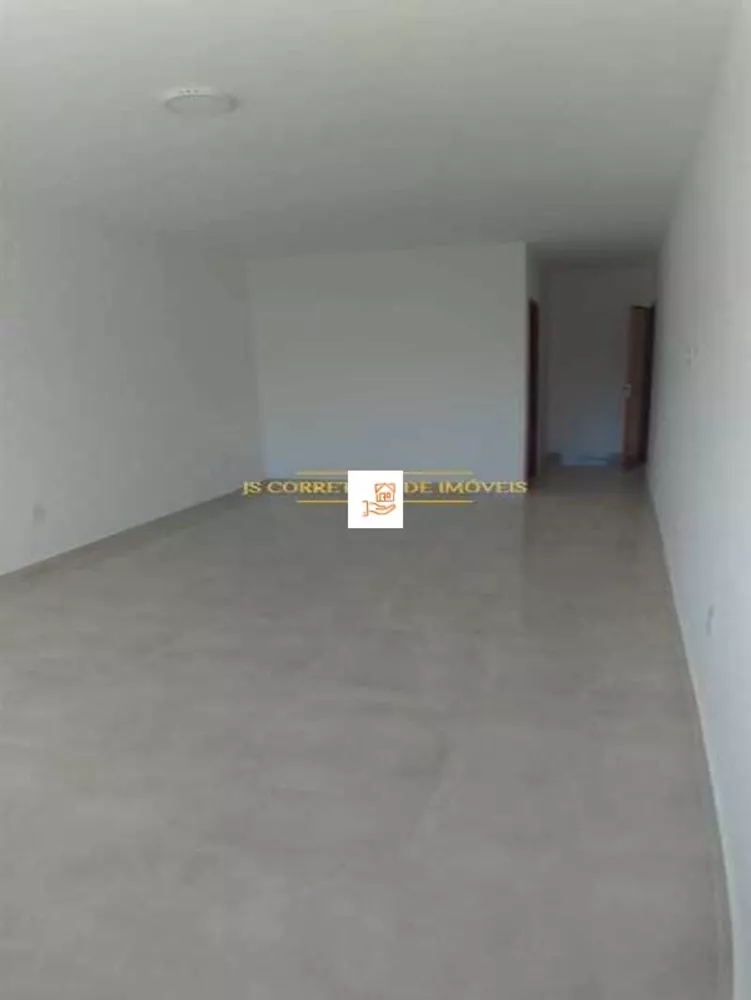 Casa, 2 quartos, 200 m² - Foto 23