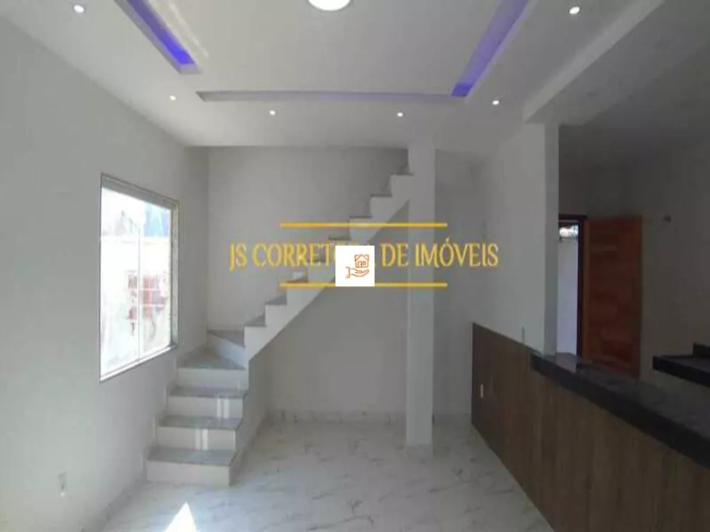 Casa, 2 quartos, 200 m² - Foto 17