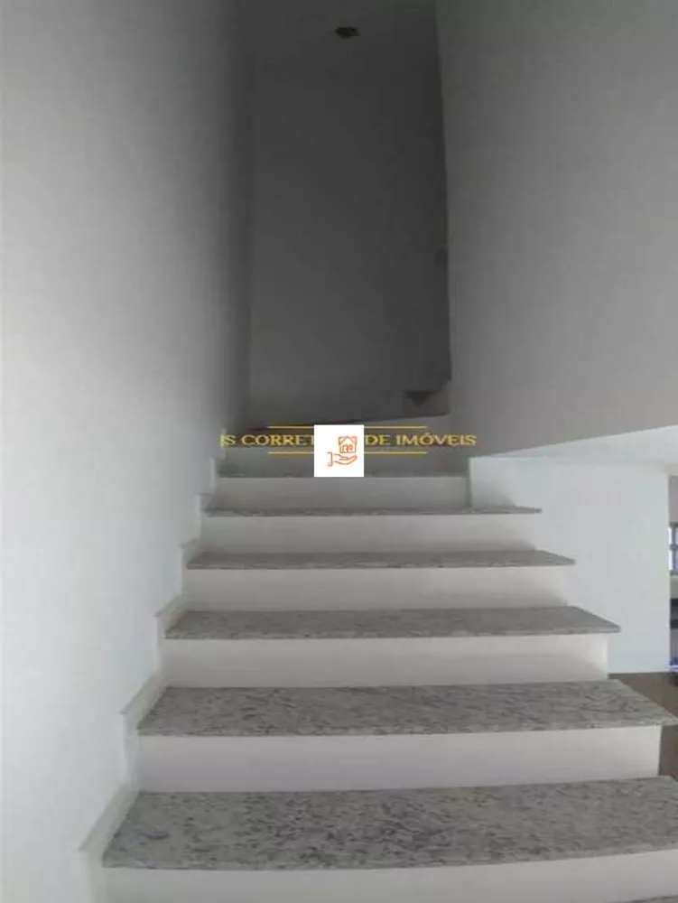 Casa, 2 quartos, 200 m² - Foto 14