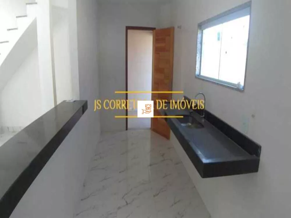 Casa, 2 quartos, 200 m² - Foto 8