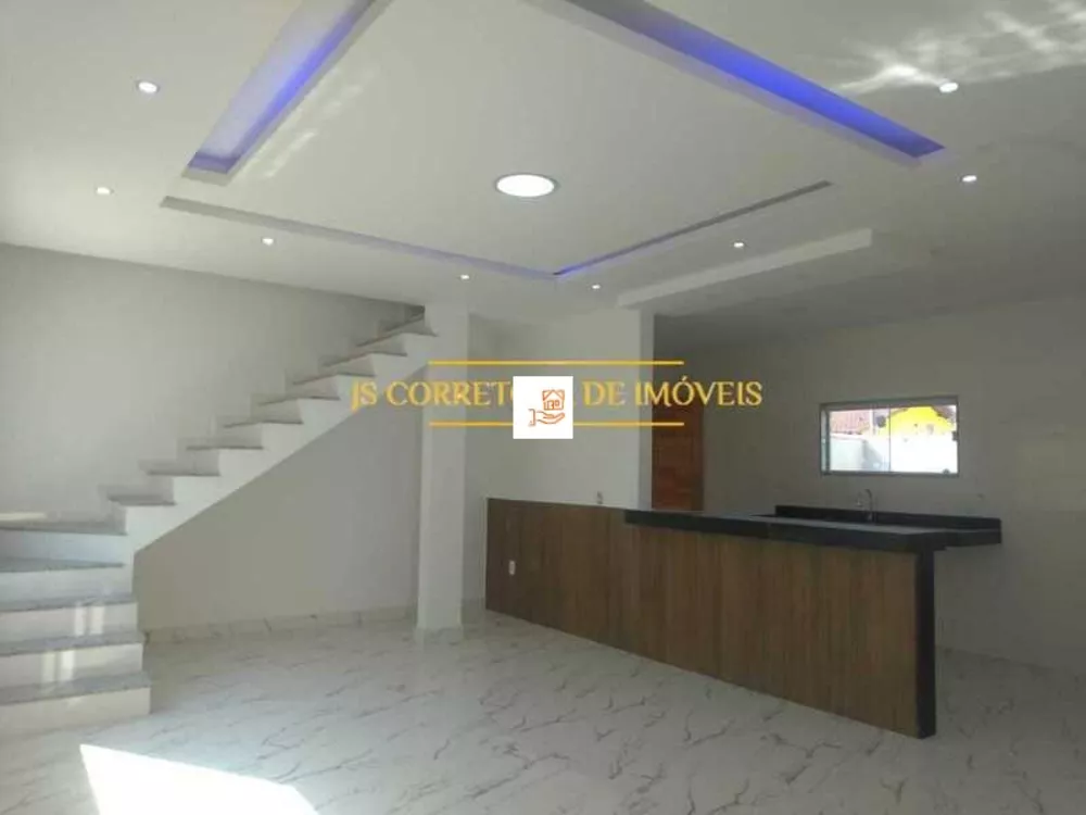 Casa, 2 quartos, 200 m² - Foto 4