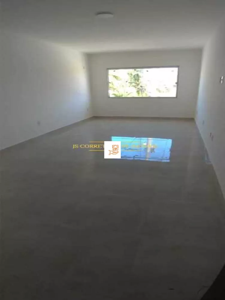 Casa, 2 quartos, 200 m² - Foto 18