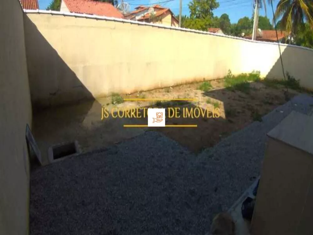 Casa, 2 quartos, 200 m² - Foto 10