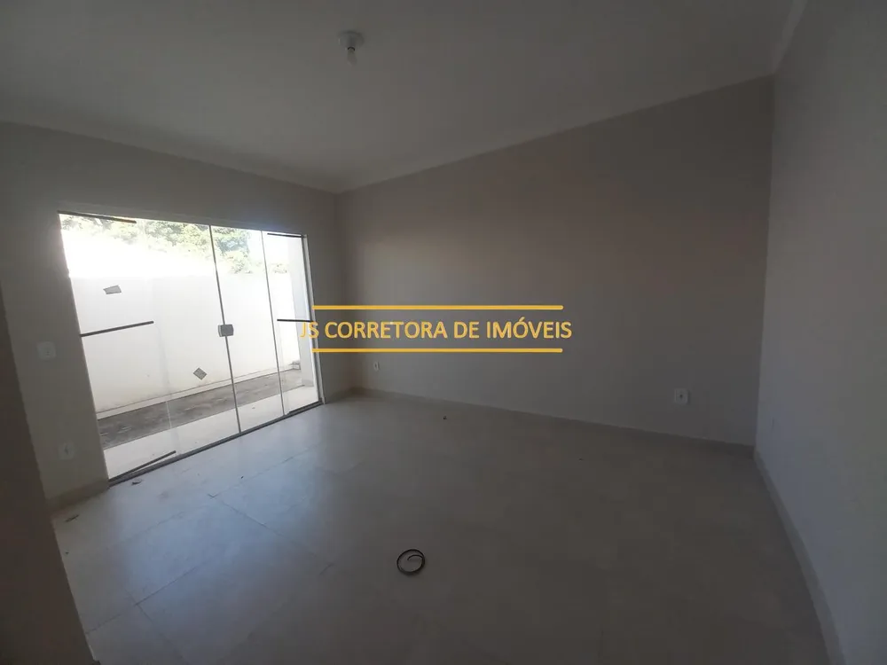 Casa, 3 quartos - Foto 24