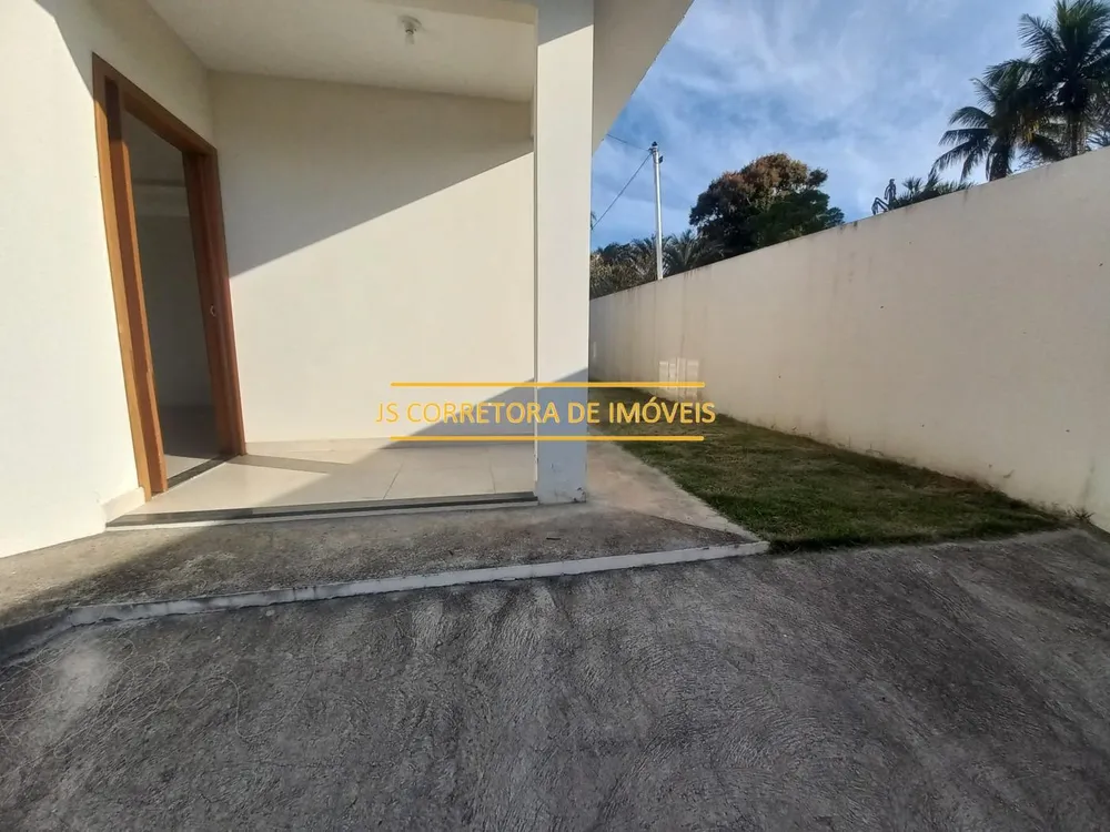 Casa, 3 quartos - Foto 7