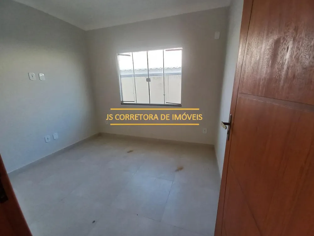 Casa, 3 quartos - Foto 16