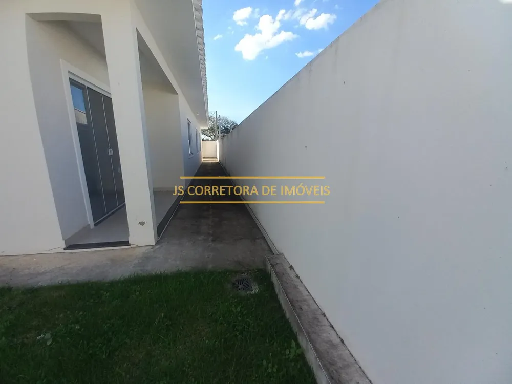 Casa, 3 quartos - Foto 32